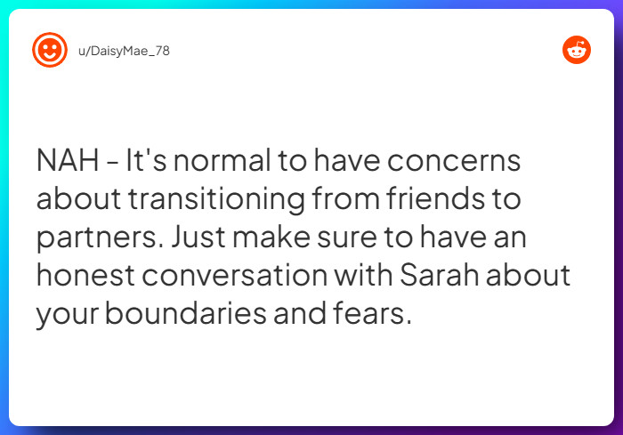 Comment from u/DaisyMae_78