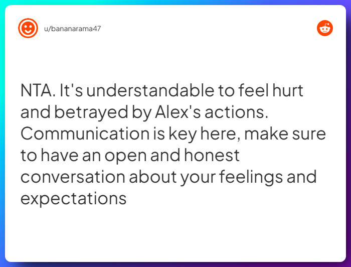 Comment from u/bananarama47