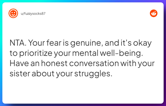 Comment from u/fuzzysocks87