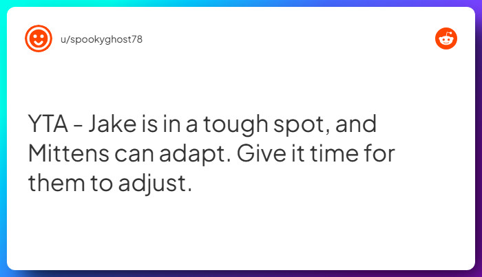 Comment from u/spookyghost78