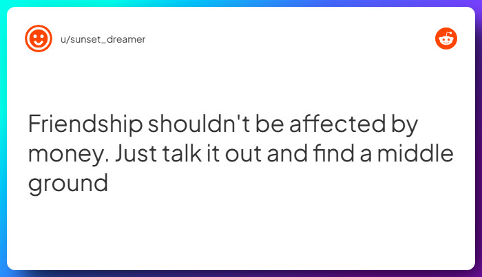 Comment from u/sunset_dreamer