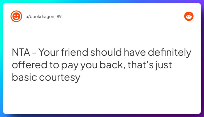 Comment from u/bookdragon_89