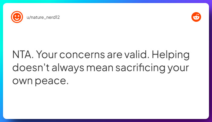 Comment from u/nature_nerd12