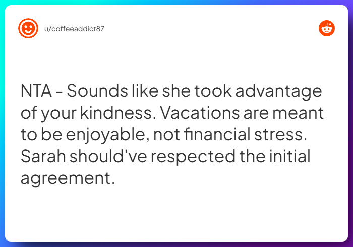 Comment from u/coffeeaddict87