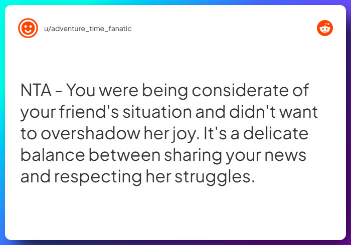 Comment from u/adventure_time_fanatic