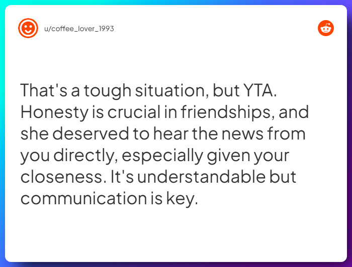 Comment from u/coffee_lover_1993