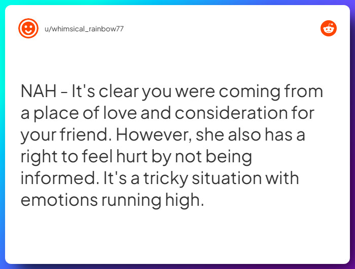 Comment from u/whimsical_rainbow77