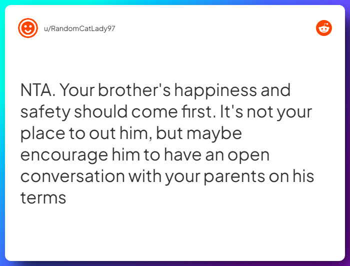 Comment from u/RandomCatLady97