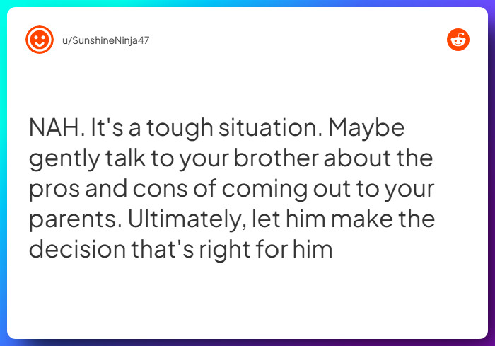 Comment from u/SunshineNinja47