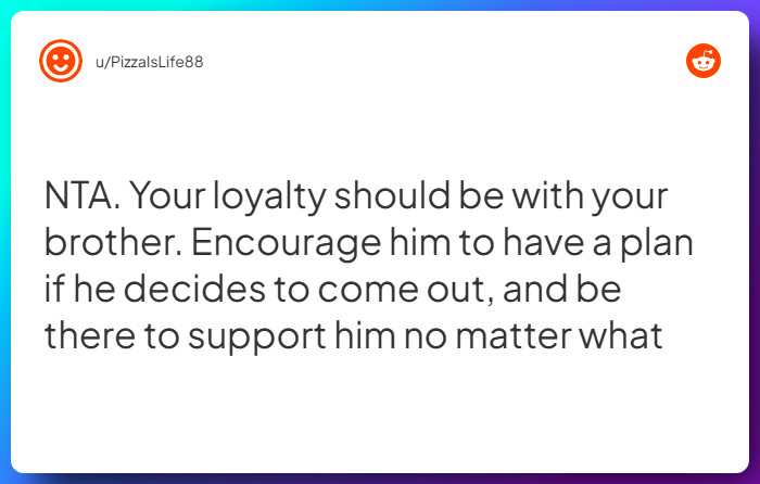 Comment from u/PizzaIsLife88