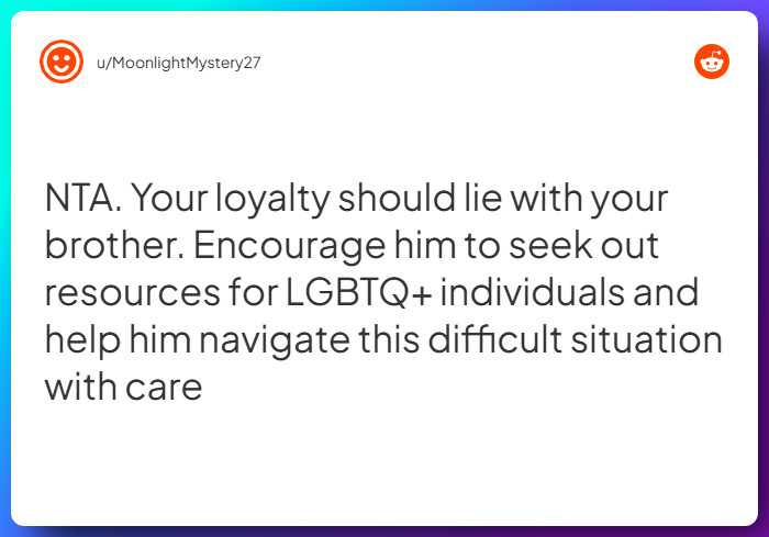 Comment from u/MoonlightMystery27