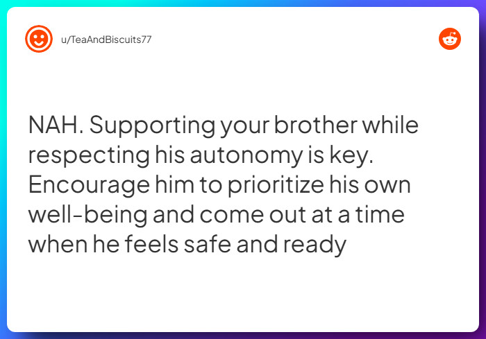 Comment from u/TeaAndBiscuits77