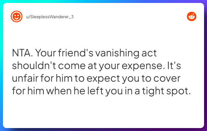 Comment from u/SleeplessWanderer_3