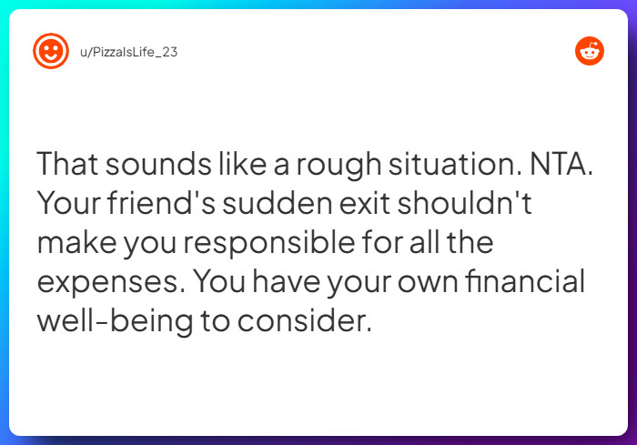 Comment from u/PizzaIsLife_23