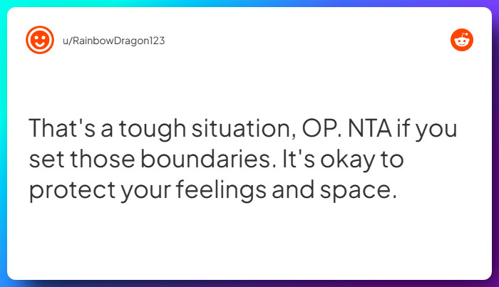 Comment from u/RainbowDragon123