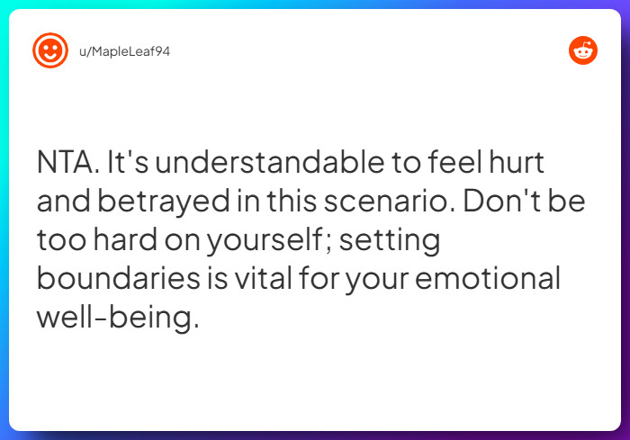 Comment from u/MapleLeaf94