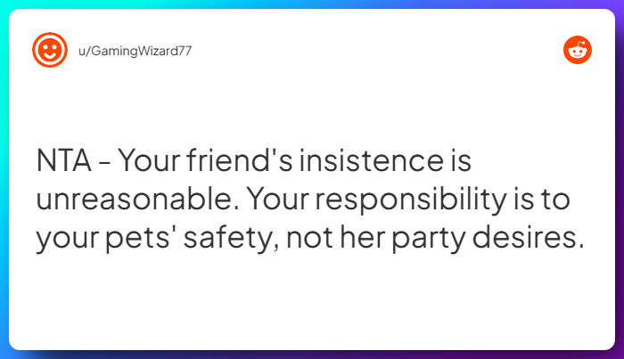 Comment from u/GamingWizard77