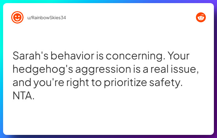 Comment from u/RainbowSkies34