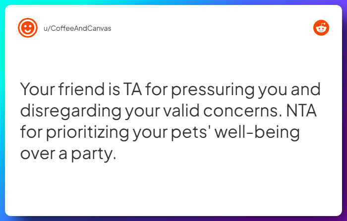 Comment from u/CoffeeAndCanvas