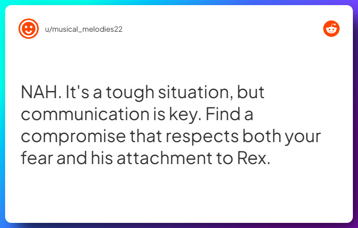 Comment from u/musical_melodies22