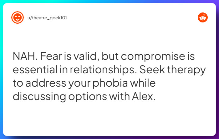 Comment from u/theatre_geek101