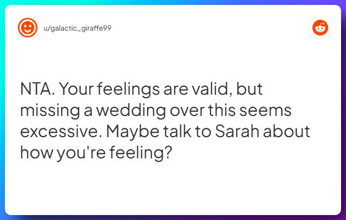 Comment from u/galactic_giraffe99