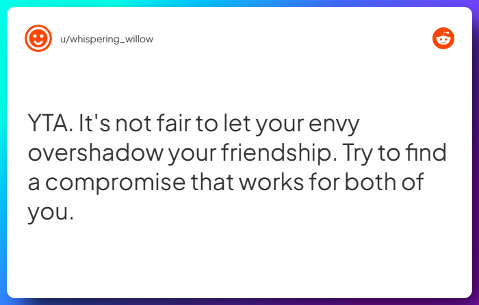 Comment from u/whispering_willow