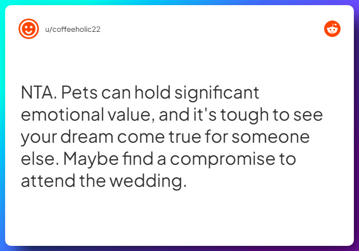 Comment from u/coffeeholic22