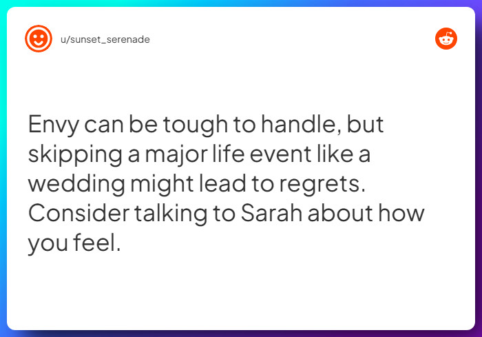 Comment from u/sunset_serenade