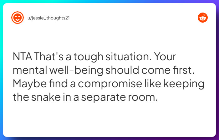 Comment from u/jessie_thoughts21