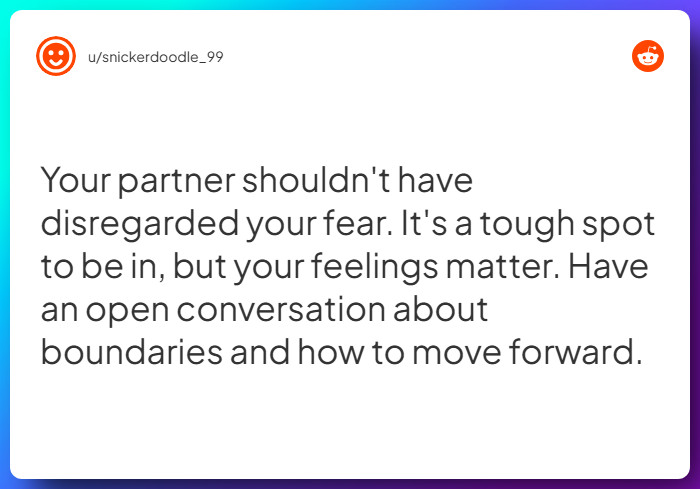 Comment from u/snickerdoodle_99