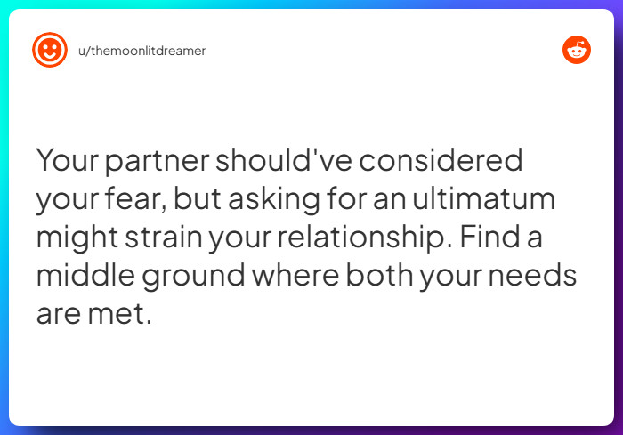 Comment from u/themoonlitdreamer