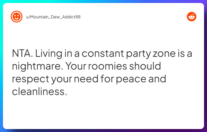 Comment from u/Mountain_Dew_Addict88