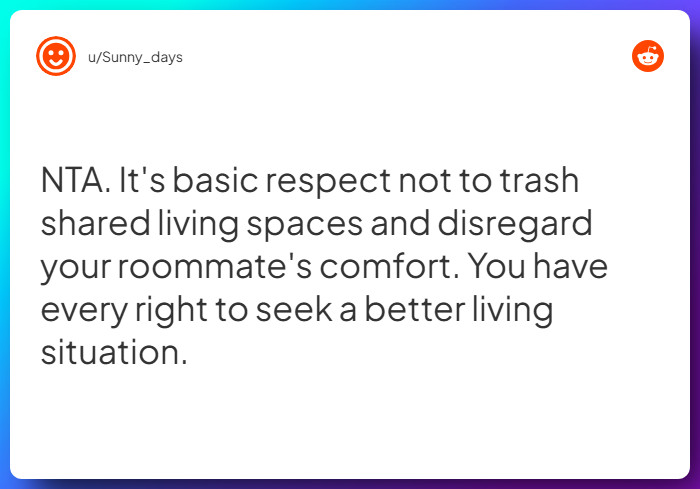 Comment from u/Sunny_days