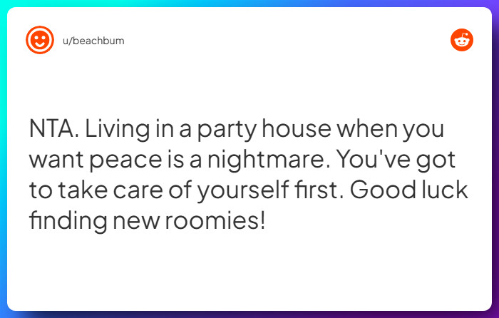 Comment from u/beachbum