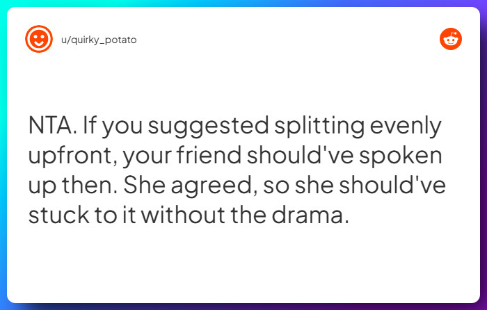 Comment from u/quirky_potato