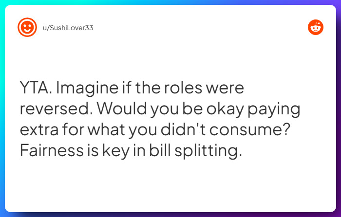 Comment from u/SushiLover33