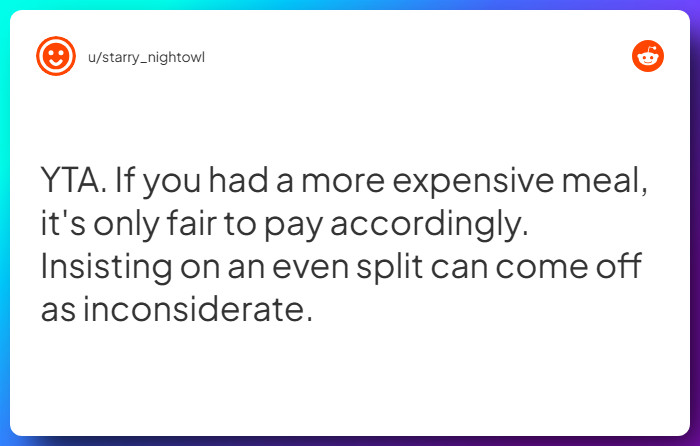 Comment from u/starry_nightowl