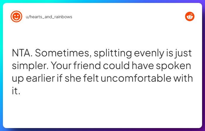 Comment from u/hearts_and_rainbows