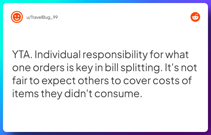 Comment from u/TravelBug_99