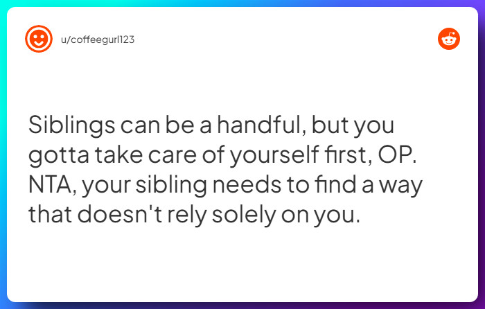 Comment from u/coffeegurl123