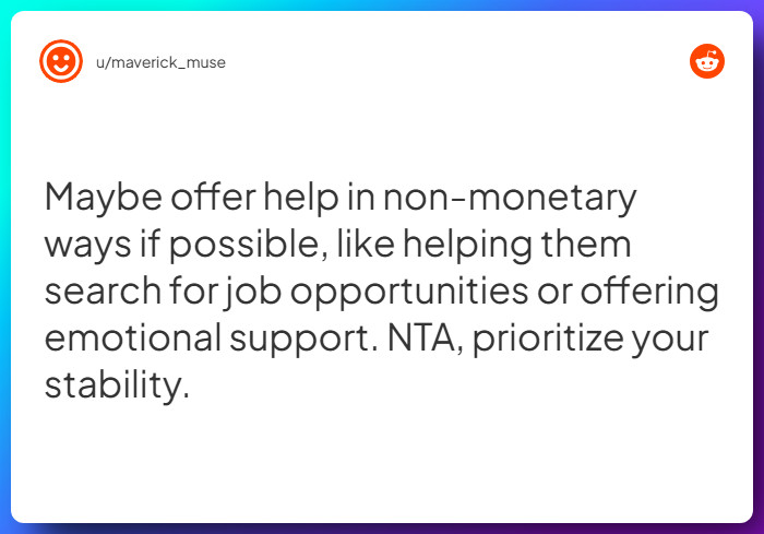 Comment from u/maverick_muse