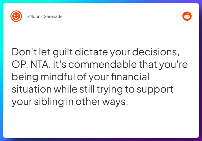 Comment from u/MoonlitSerenade