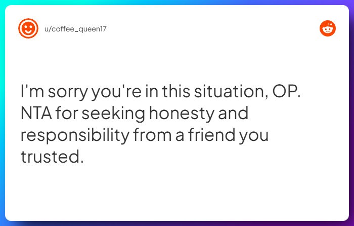 Comment from u/coffee_queen17