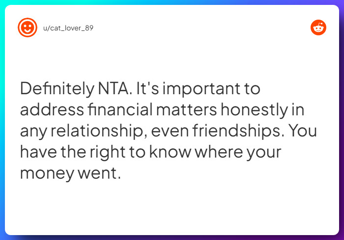 Comment from u/cat_lover_89