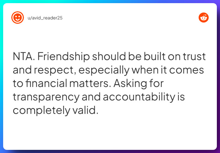 Comment from u/avid_reader25