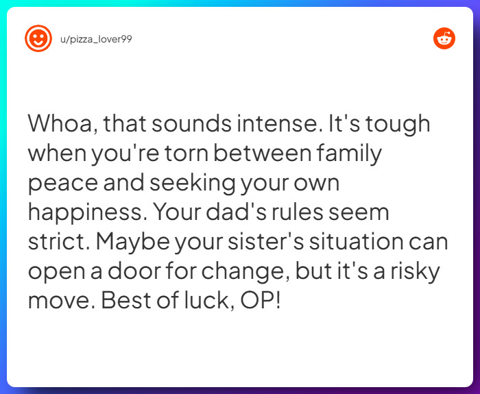 Comment from u/pizza_lover99