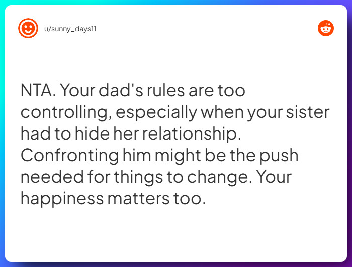 Comment from u/sunny_days11