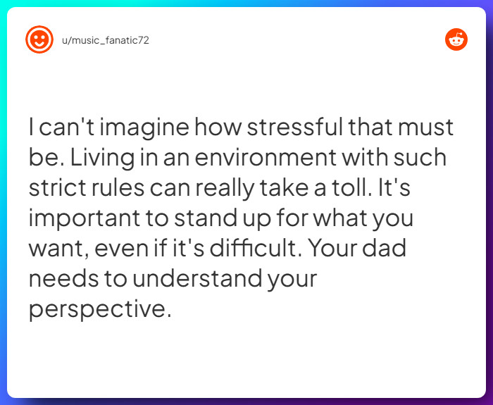 Comment from u/music_fanatic72