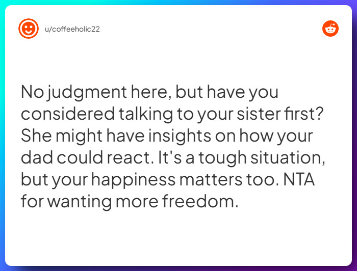 Comment from u/coffeeholic22